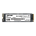Patriot Memory P320 128 GB M.2 PCI Express 3.0 NVMe