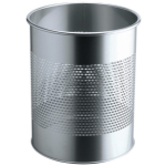 Durable 3310-23 Polyester, Steel Silver