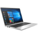 HP NOTEBOOK COMERCIAL HP PROBOOK 440 G8 CORE I3 115G4 1.70 - 4.10/ 1.70 GHZ/ RAM 8GB/ 512SSD/ 14 LED HD