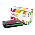 Armor K15721OW toner cartridge 1 pc(s) Magenta