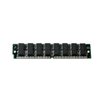 Hewlett Packard Enterprise SP/CQ Memory 512MB DL 320/360/380 memory module 0.5 GB 133 MHz