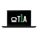 L-T14G2-UK-P101 - Uncategorised Products, Sustainable Refurbished Computing -