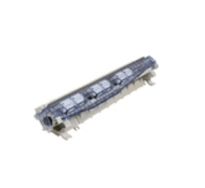 Image of OKI 42044701 printer/scanner spare part Pick-up roller 1 pc(s)