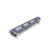 OKI 42044701 printer/scanner spare part Pick-up roller 1 pc(s)