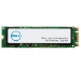 DELL AA615520 1 TB M.2 PCI Express 3.0 NVMe