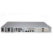 Supermicro 1027R-72BRFTP Intel® C602 LGA 2011 (Socket R) Rack (1U) Grey