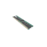 Edge PE21571202 memory module 2 GB 2 x 1 GB DDR3 1333 MHz