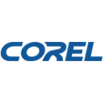 Corel LCWZPROMLMNT12 maintenance/support fee 1 year(s)