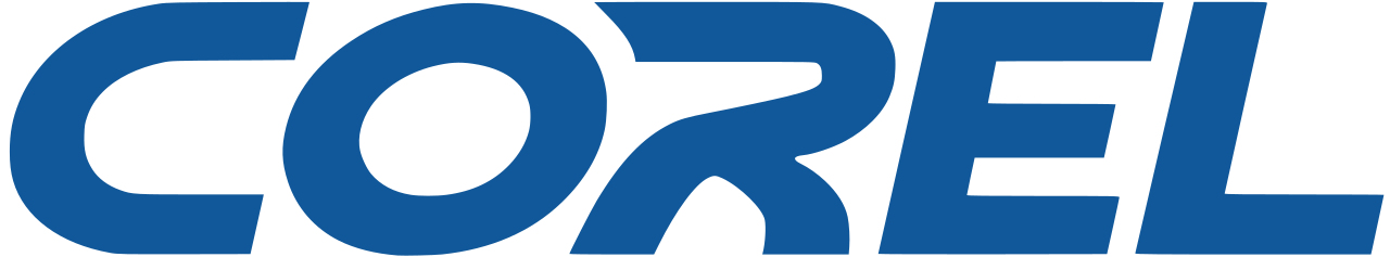 Corel LCWZPROMLMNT12 maintenance/support fee 1 year(s)