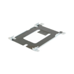 FK-DELL-M620 - Mounting Kits -