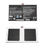 CoreParts MBXFU-BA0004 laptop spare part Battery