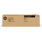 HP SU302A/CLT-M505L Toner cartridge magenta, 3.5K pages ISO/IEC 19798 for Samsung C 2620