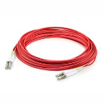 ADD-LC-LC-20M5OM4-RD - Fibre Optic Cables -