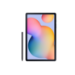 Samsung Galaxy Tab S6 Lite SM-P610NZAEPHE tablet 128 GB 26,4 cm (10.4") 4 GB Wi-Fi 5 (802.11ac) Gris