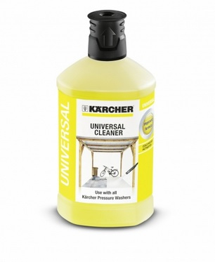 Image of Kärcher 6.295-755.0 - Cleaning agent - Kärcher - K 2 Home K 2...