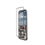 144351110040 - Mobile Phone Screen Protectors -