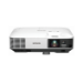 Epson EB-2245U videoproyector Proyector de alcance estándar 4200 lúmenes ANSI 3LCD WUXGA (1920x1200) Blanco