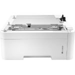 HP 7YG00A Laser 550 Sheet Paper Tray