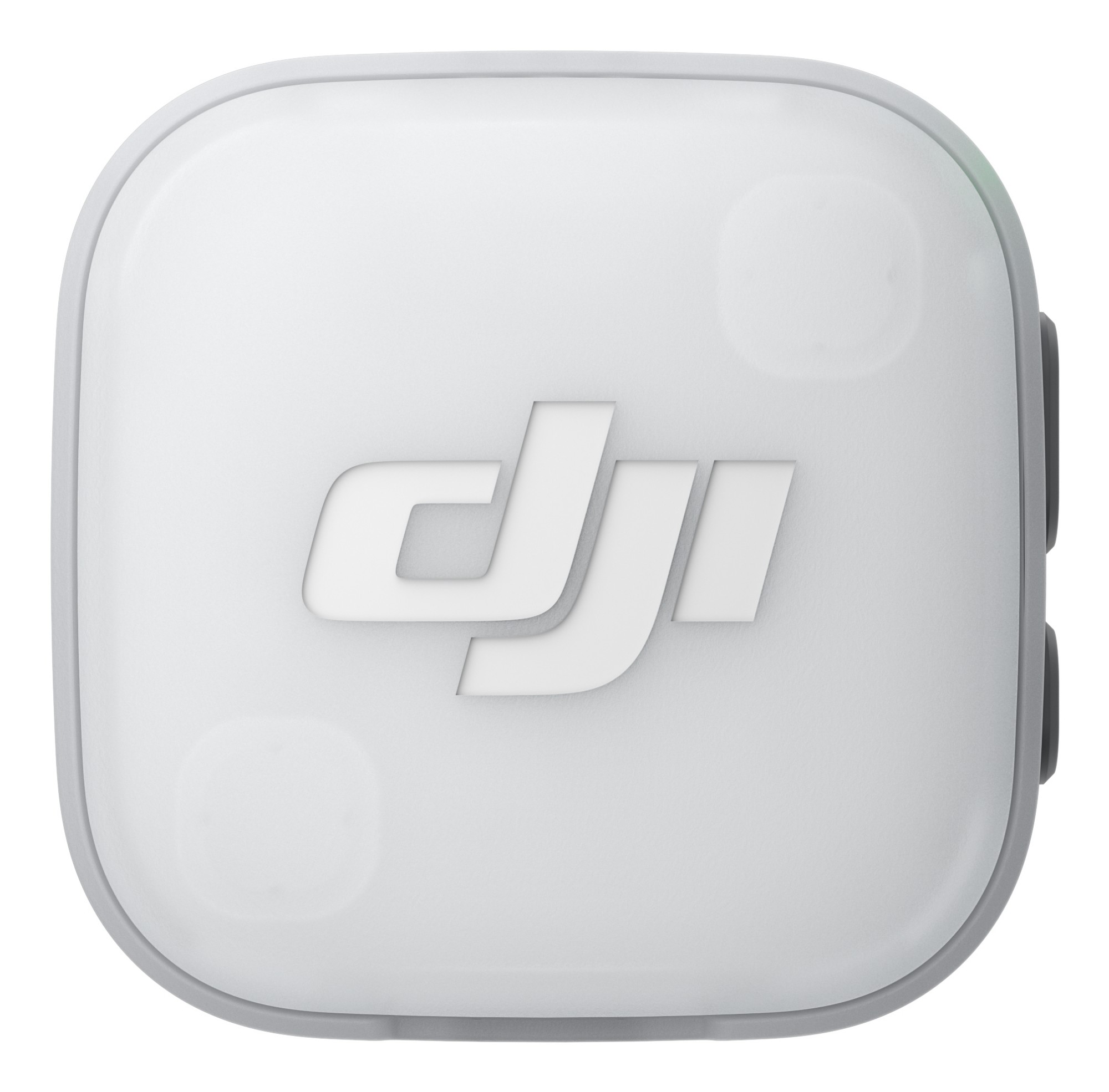 Dji Cp.rn.00000531.01 Wireless Microphone Transmitter Bodypack Transmi