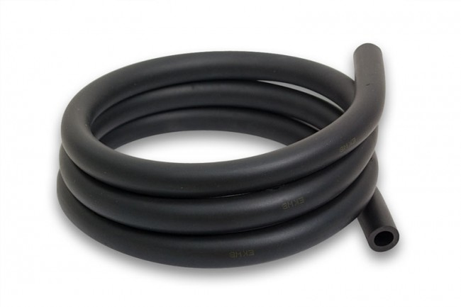 EK Water Blocks EK-Tube ZMT Black