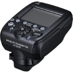 Canon ST-E3-RT Transmitter