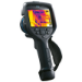 Thermal Imaging Cameras