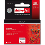 ActiveJet Tintenpatronen ink cartridge