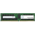 DELL SNPY7N41C/8G memory module 8 GB 1 x 8 GB DDR4 2666 MHz