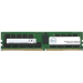 DELL SNPY7N41C/8G memory module 8 GB 1 x 8 GB DDR4 2666 MHz