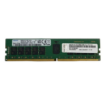 LENOVO 16GB TRUDDR5 4800MHZ (1RX8) RDIMM (SUITS 7D73, 7D76)