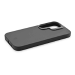 Cellularline 8018080491399 mobile phone case 17.3 cm (6.8") Cover Black