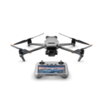 Dji Mavic 3 Classic (RC)