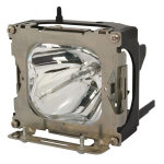 TEKLAMPS MP93I-930 projector lamp 120 W