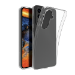 dbramante1928 Greenland - Galaxy A56 5G - Clear