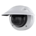 Axis P3277-LVE Mic Dome IP security camera Outdoor 2592 x 1944 pixels Ceiling/wall