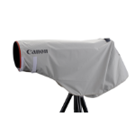 Canon ERC-R5L White Lens cover