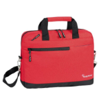 Bump Armor CC100 notebook case 15" Sleeve case Red