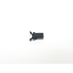 Fujitsu PA03575-D994 reserveonderdeel voor printer/scanner