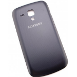 Samsung GH98-24359A mobile phone spare part