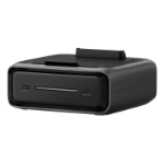 EcoFlow EFEB300 portable power station accessory Battery