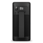 Elo Touch Solutions HS11 Handstrap