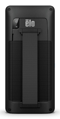 Image of Elo Touch Solutions HS11 Handstrap