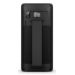 Elo Touch Solutions HS11 Handstrap