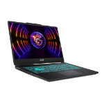 9S7-15K111-802 - Laptops / Notebooks -