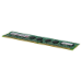 Hewlett Packard Enterprise 2GB DDR2 memory module 1 x 2 GB