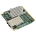 Supermicro AOC-M25G-i2S interface cards/adapter Internal