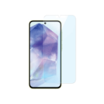 Samsung GP-TTA566AEB Clear screen protector 1 pc(s)