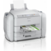 Epson WorkForce Pro WF-R5190DTW stampante a getto d'inchiostro A colori 4800 x 1200 DPI A4 Wi-Fi