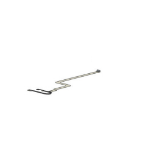 HP L94500-001 laptop spare part Cable