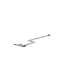 HP L94500-001 notebook spare part Cable